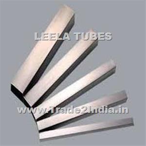 > </div>
<div class=